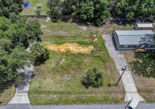 Homes for sale in Auburndale, FL | 4957 Herndon Dr, Auburndale, FL 33823 | MLS# TB8521509