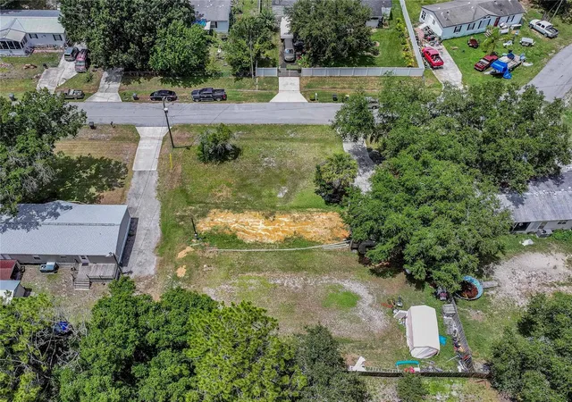 Homes for sale in Auburndale, FL | 4957 Herndon Dr, Auburndale, FL 33823 | MLS# TB8521509