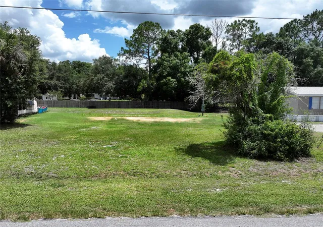 Homes for sale in Auburndale, FL | 4957 Herndon Dr, Auburndale, FL 33823 | MLS# TB8521509