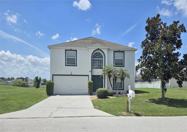 1st image of 145 Vista View Ave, Eagle Lake, FL 33839 | MLS# A4697672