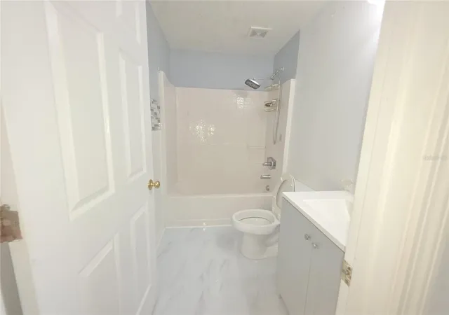 25th image of 145 Vista View Ave, Eagle Lake, FL 33839 | MLS# A4697672