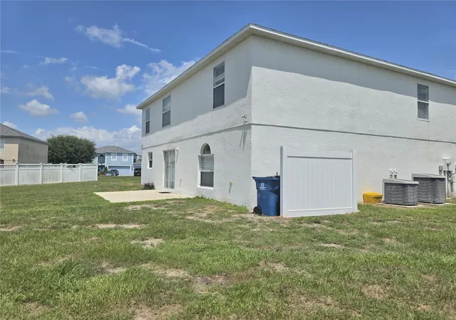 3rd image of 145 Vista View Ave, Eagle Lake, FL 33839 | MLS# A4697672