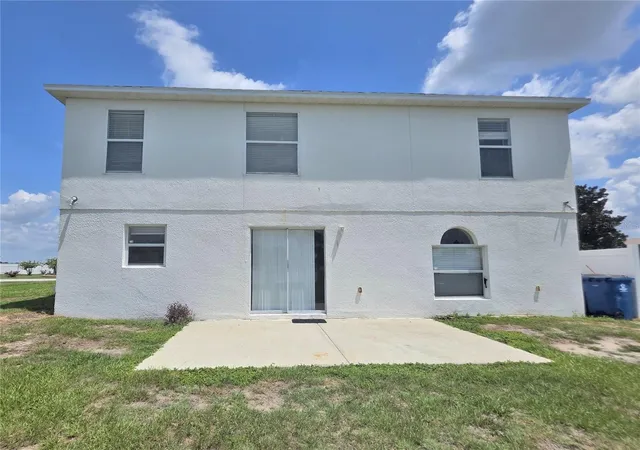 4th image of 145 Vista View Ave, Eagle Lake, FL 33839 | MLS# A4697672
