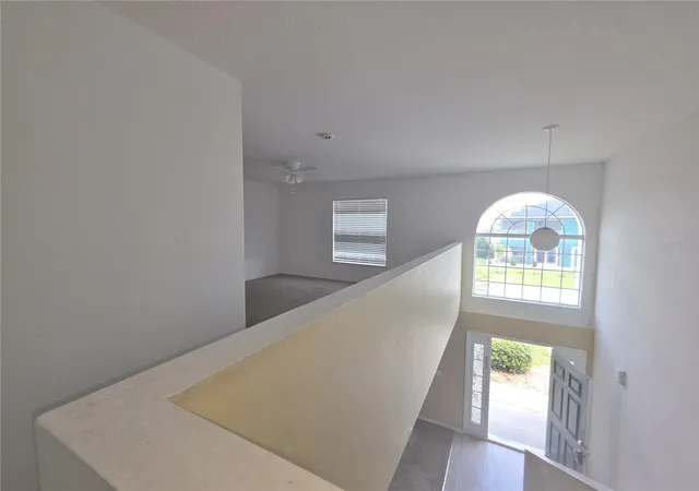 5th image of 145 Vista View Ave, Eagle Lake, FL 33839 | MLS# A4697672