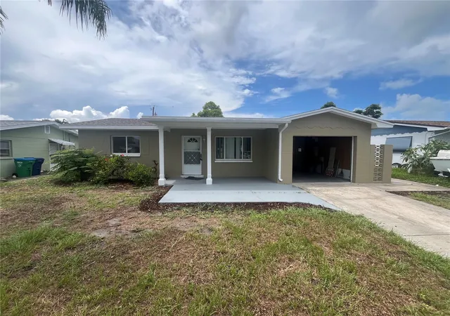 1st image of 10934 Freedom Blvd, Seminole, FL 33772 | MLS# TB8521512
