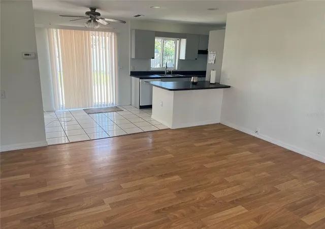 2nd image of 10934 Freedom Blvd, Seminole, FL 33772 | MLS# TB8521512