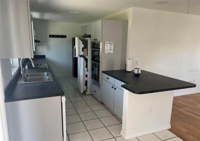 3rd image of 10934 Freedom Blvd, Seminole, FL 33772 | MLS# TB8521512