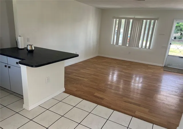 4th image of 10934 Freedom Blvd, Seminole, FL 33772 | MLS# TB8521512