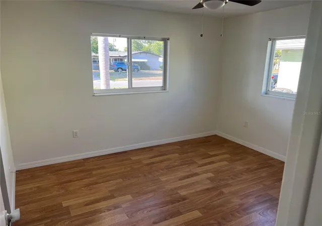 5th image of 10934 Freedom Blvd, Seminole, FL 33772 | MLS# TB8521512