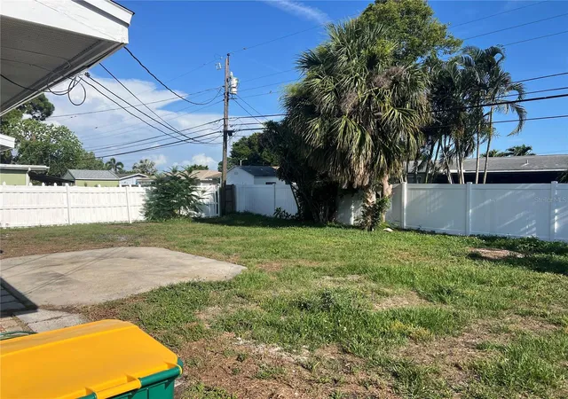 7th image of 10934 Freedom Blvd, Seminole, FL 33772 | MLS# TB8521512