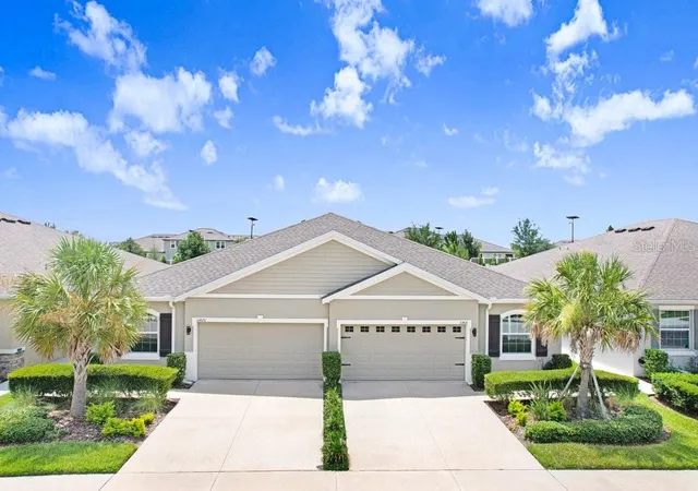 1st image of 31426 Mango Fade Wy, San Antonio, FL 33576 | MLS# TB8521513