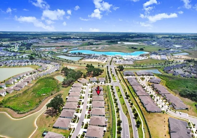 3rd image of 31426 Mango Fade Wy, San Antonio, FL 33576 | MLS# TB8521513