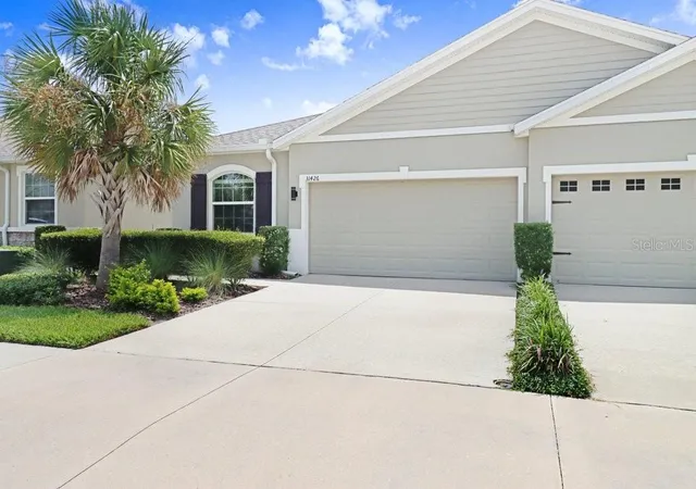 4th image of 31426 Mango Fade Wy, San Antonio, FL 33576 | MLS# TB8521513