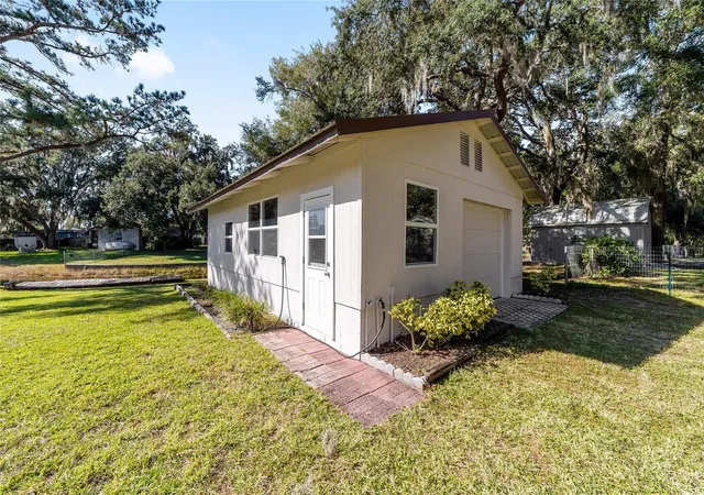 5th image of 2008 N Retreat, Inverness, FL 34453 | MLS# OM727092