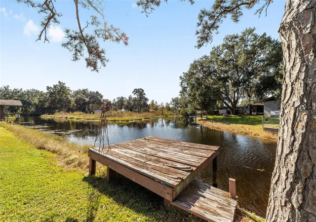 Homes for sale in Inverness, FL | 2008 N Retreat, Inverness, FL 34453 | MLS# OM727092