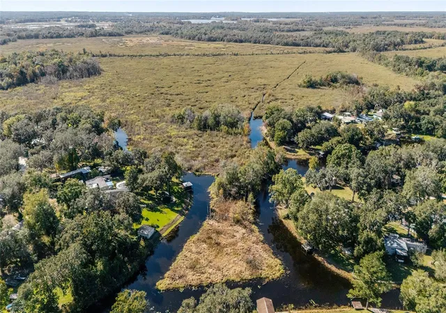 Homes for sale in Inverness, FL | 2008 N Retreat, Inverness, FL 34453 | MLS# OM727092