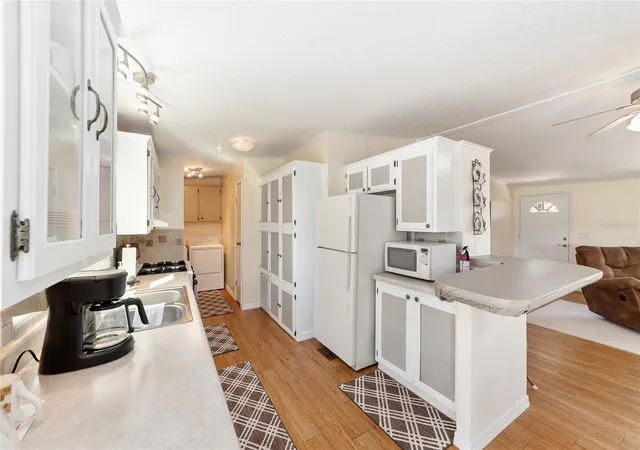 3rd image of 2008 N Retreat, Inverness, FL 34453 | MLS# OM727092