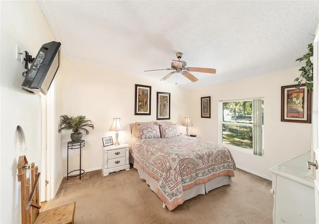 4th image of 2008 N Retreat, Inverness, FL 34453 | MLS# OM727092