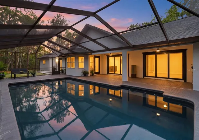 1st image of 2995 N Bravo Dr, Beverly Hills, FL 34465 | MLS# TB8521515