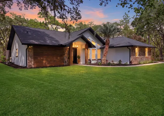 3rd image of 2995 N Bravo Dr, Beverly Hills, FL 34465 | MLS# TB8521515