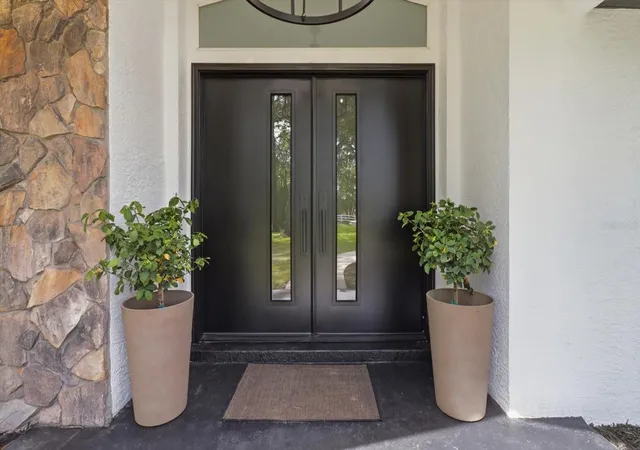 4th image of 2995 N Bravo Dr, Beverly Hills, FL 34465 | MLS# TB8521515