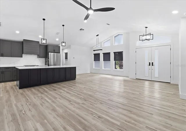 5th image of 2995 N Bravo Dr, Beverly Hills, FL 34465 | MLS# TB8521515