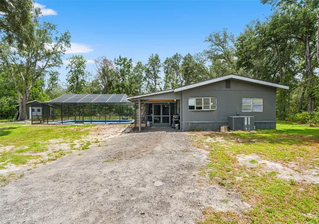 1st image of 8343 Yellow Pine Ave, Brooksville, FL 34613 | MLS# TB8521516