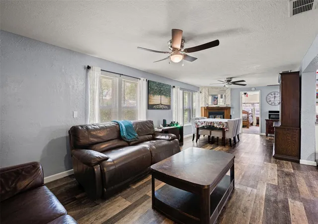 3rd image of 8343 Yellow Pine Ave, Brooksville, FL 34613 | MLS# TB8521516
