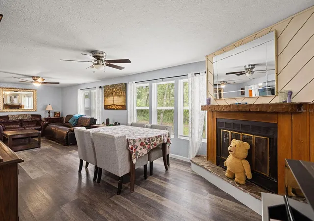 5th image of 8343 Yellow Pine Ave, Brooksville, FL 34613 | MLS# TB8521516