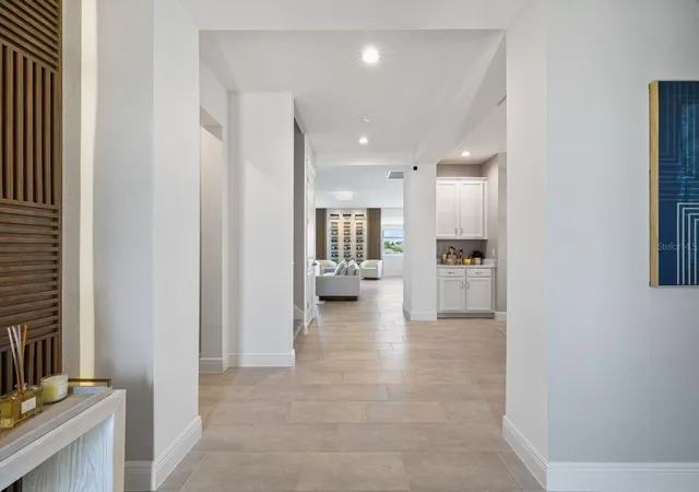 Photo 3 of Single family home for sale at 399 Cheeota Ct, Minneola, FL 34715 | MLS# O6418680 | Listing updated on 2026-07-08