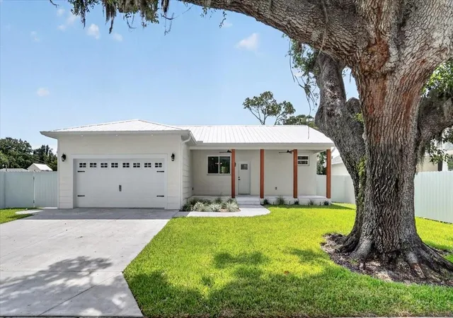 49th image of 412 17th Ave W, Palmetto, FL 34221 | MLS# A4697674