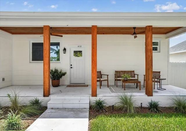 3rd image of 412 17Th Ave W, Palmetto, FL 34221 | MLS# A4697674