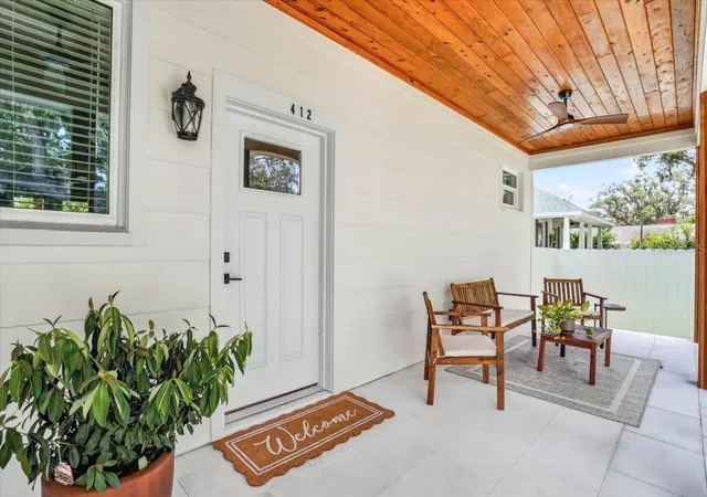 4th image of 412 17Th Ave W, Palmetto, FL 34221 | MLS# A4697674