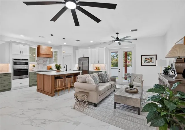 5th image of 412 17Th Ave W, Palmetto, FL 34221 | MLS# A4697674