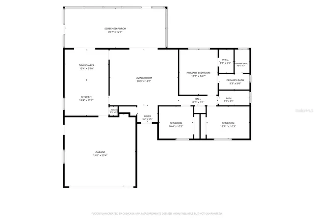 4th image of 15901 Sausalito Cir, Clermont, FL 34711 | MLS# G5114080