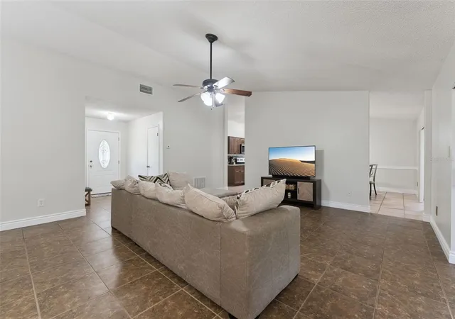 5th image of 15901 Sausalito Cir, Clermont, FL 34711 | MLS# G5114080
