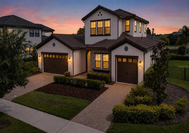 1st image of 6166 Marsh Trail Dr, Odessa, FL 33556 | MLS# TB8521523