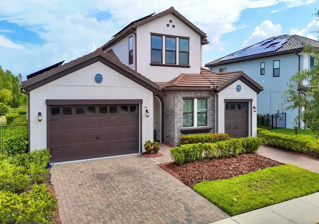 4th image of 6166 Marsh Trail Dr, Odessa, FL 33556 | MLS# TB8521523