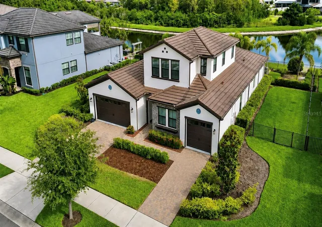 75th image of 6166 Marsh Trail Dr, Odessa, FL 33556 | MLS# TB8521523