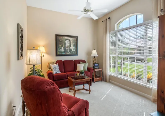 Photo 2 of Sale Pending at 3916 Payton Ct, Clermont, FL 34711 | MLS# G5114081 | Listing updated on 2026-07-01