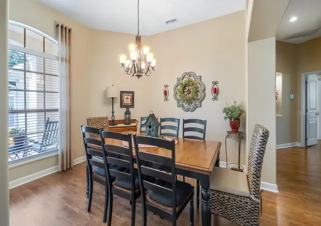 Photo 3 of Sale Pending at 3916 Payton Ct, Clermont, FL 34711 | MLS# G5114081 | Listing updated on 2026-07-01