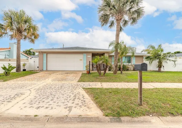 1st image of 2315 Bonnie View Dr, Ormond Beach, FL 32176 | MLS# FC319428