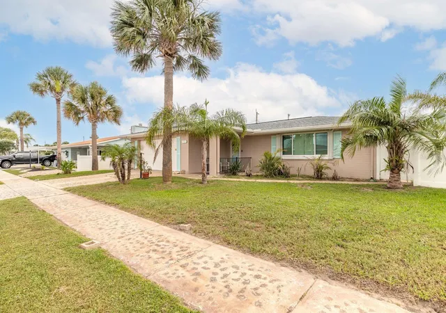 2nd image of 2315 Bonnie View Dr, Ormond Beach, FL 32176 | MLS# FC319428