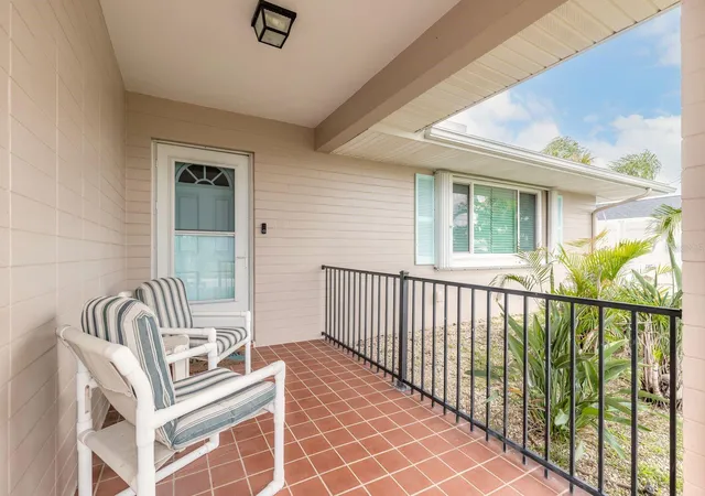 4th image of 2315 Bonnie View Dr, Ormond Beach, FL 32176 | MLS# FC319428