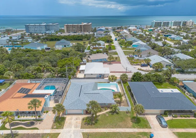 46th image of 2315 Bonnie View Dr, Ormond Beach, FL 32176 | MLS# FC319428