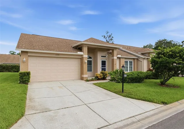 1st image of 6525 Pine Walk Dr, New Port Richey, FL 34655 | MLS# W7886921