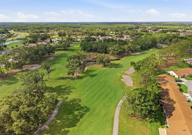 2nd image of 6525 Pine Walk Dr, New Port Richey, FL 34655 | MLS# W7886921