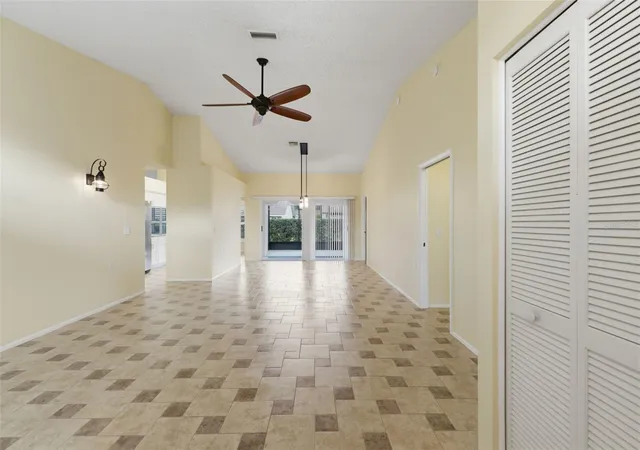 3rd image of 6525 Pine Walk Dr, New Port Richey, FL 34655 | MLS# W7886921