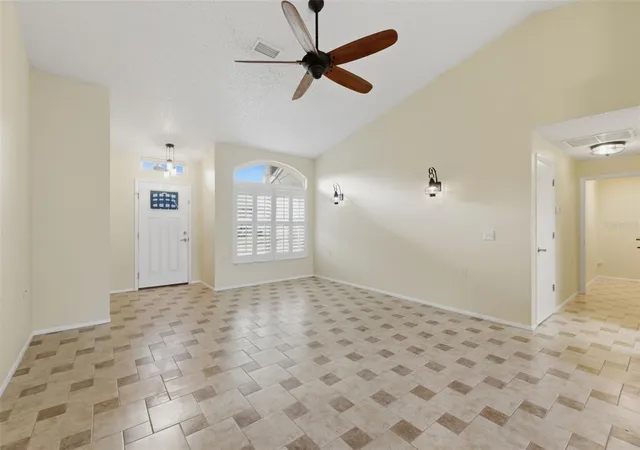 4th image of 6525 Pine Walk Dr, New Port Richey, FL 34655 | MLS# W7886921
