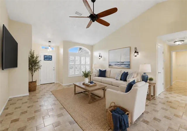 5th image of 6525 Pine Walk Dr, New Port Richey, FL 34655 | MLS# W7886921